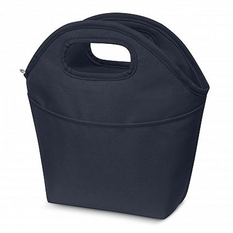 Frost Cooler Bag image3